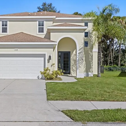 Buy this 3 bed house on 3118 27th Court East in Manatee County, FL 34221