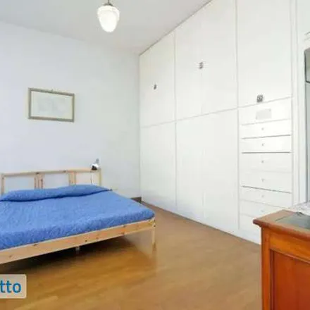 Image 2 - Via Gaetano Donizetti, 00198 Rome RM, Italy - Apartment for rent