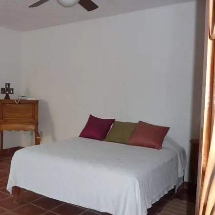 Image 5 - 13098 Bucerias, NAY, Mexico - House for rent