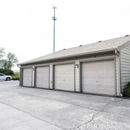 Image 2 - unnamed road, Indianapolis, IN 46229, USA - Condo for rent