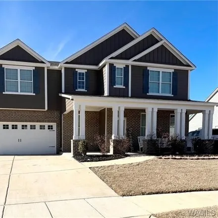Buy this 5 bed house on unnamed road in Lake View, Tuscaloosa County