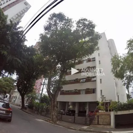 Image 2 - Rua Dona Anunciada, Graças, Recife - PE, 52011-100, Brazil - Apartment for sale