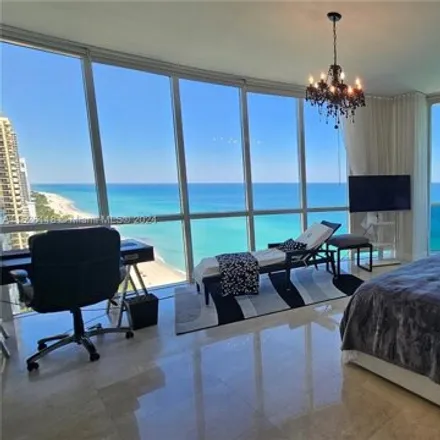 Buy this 3 bed condo on Trump Tower 1 in 16001 Collins Avenue, Sunny Isles Beach