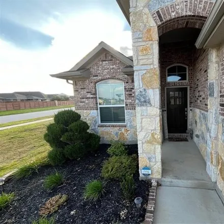 Image 4 - 601 Bridle Creek Drive, Georgetown, TX 78626, USA - House for rent