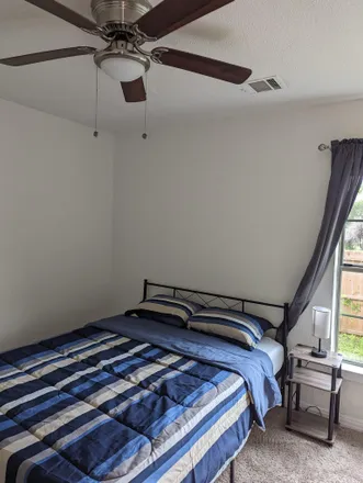 Image 4 - Dallas, TX, US - Room for rent