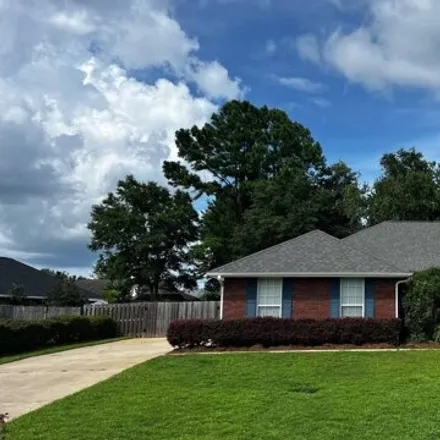 Rent this 4 bed house on 126 Destrehan Ave in Fairhope, Alabama
