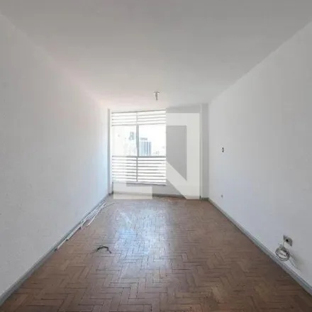 Rent this 1 bed apartment on Rua Humaitá 626 in Bixiga, Região Geográfica Intermediária de São Paulo - SP