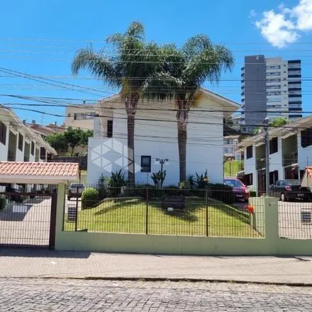 Buy this 3 bed house on Rua Silveira Martins in Cristo Redentor, Caxias do Sul - RS