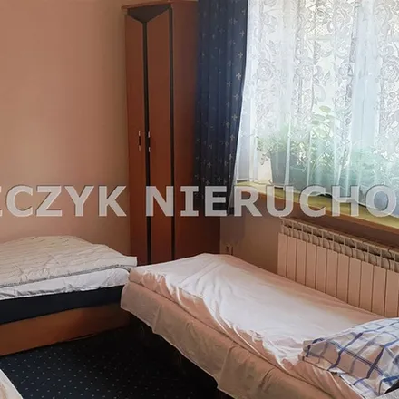 Image 6 - Bratka 13, 03-606 Warsaw, Poland - Apartment for rent