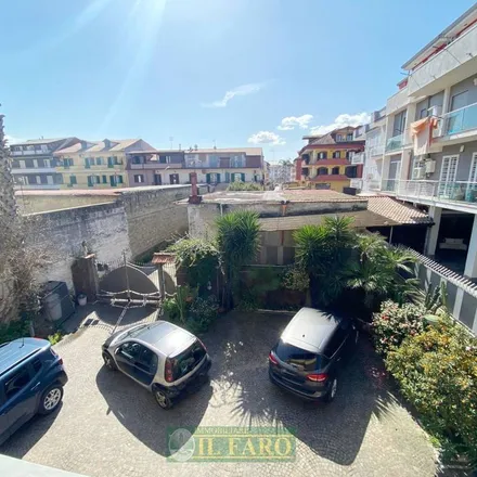 Image 9 - Ufficio Collocamento, SP426, 80014 Giugliano in Campania NA, Italy - Apartment for rent
