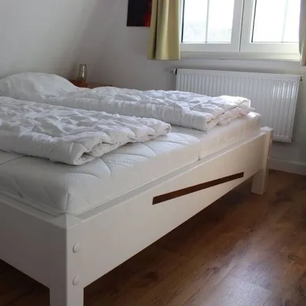 Rent this 2 bed house on Cuxhaven in Lower Saxony, Germany