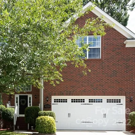 Buy this 4 bed loft on 8220 Chatham Oaks Drive in (Neighborhood), NC 28027