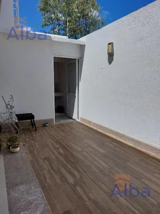 Buy this 14 bed house on Prolongación Zaragoza 1201 in 20110 Aguascalientes, AGU