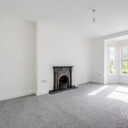 Image 9 - Brook House, Norwich Road, Coltishall, NR12 7EE, United Kingdom - Apartment for rent