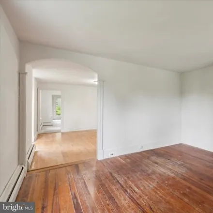 Image 3 - 1326 Ashbourne Rd, Elkins Park, Pennsylvania, 19027 - House for sale