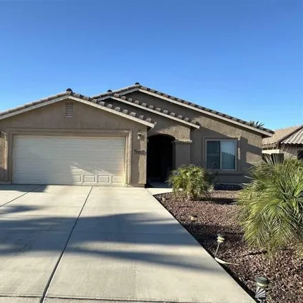 Rent this 3 bed house on 3608 West 39th Street in Yuma, AZ 85365