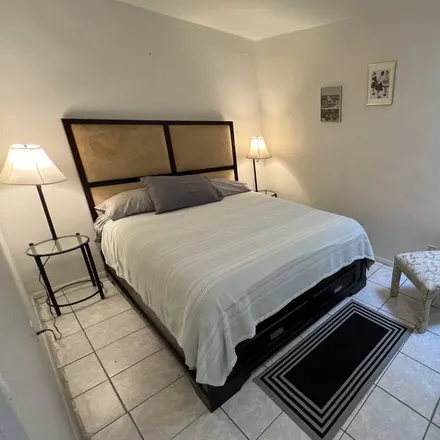 Rent this 2 bed house on Rosarito in Municipio de Playas de Rosarito, Mexico