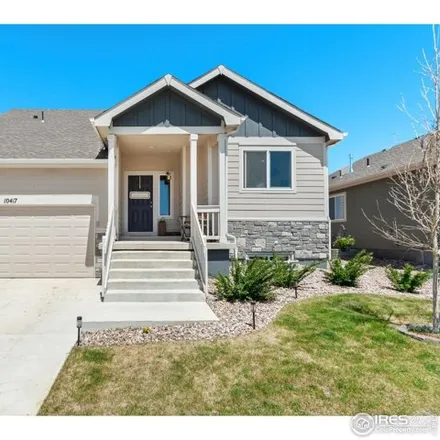 Image 1 - 16th Street Road, Greeley, CO, USA - House for sale