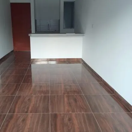 Rent this 2 bed apartment on Institución educativa inicial Los Querubines in Calle Las Avestruces, Santa Anita