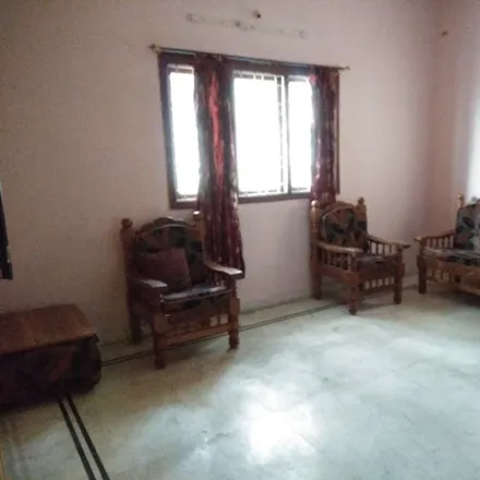 Image 6 - Bengaluru, Mangammanapalya, KA, IN - House for rent