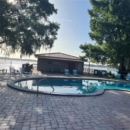 Image 3 - 1199 Paseo del Sol, Casselberry, FL 32707, USA - Condo for sale