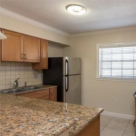 Image 7 - Bayshore Villas, West Tennessee Avenue, Tampa, FL 33629, USA - Condo for rent