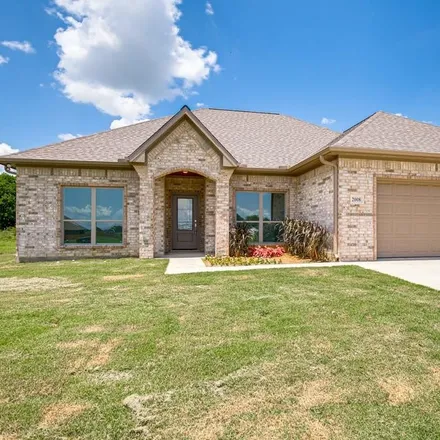 Buy this 4 bed house on 430 Williams Street in Cedar Hill, TX 75104
