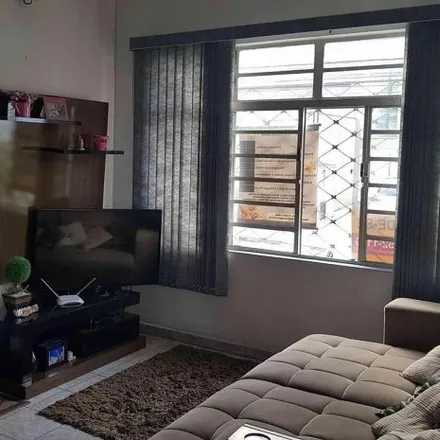 Buy this 2 bed house on Rua Bartolomeu Paes 379 in Vila Anastácio, São Paulo - SP