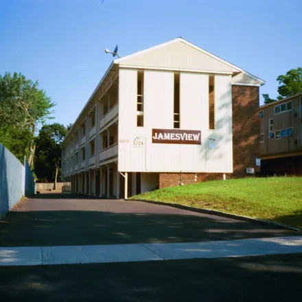 Image 1 - 1025 James Street - Apartment for rent