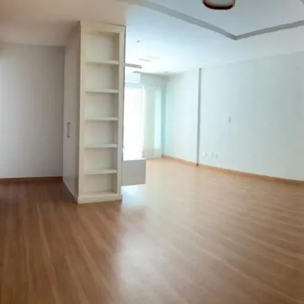 Buy this 3 bed apartment on Rua Ana Elisabeth Weber in Castelânea, Petrópolis - RJ