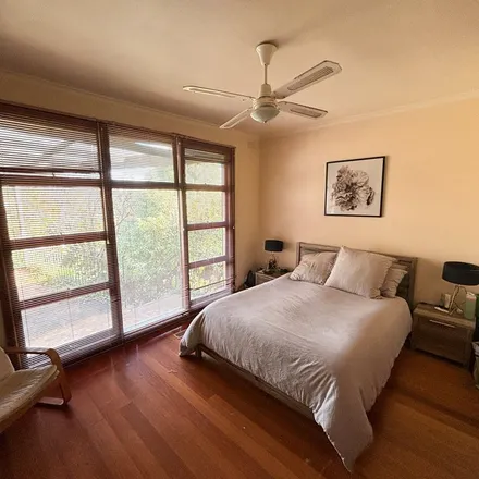Image 6 - Stork Reserve, Stork Avenue, Belmont VIC 3216, Australia - Apartment for rent