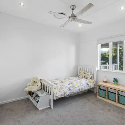 Image 6 - 7 Beatrice Street, Hawthorne QLD 4171, Australia - Apartment for rent