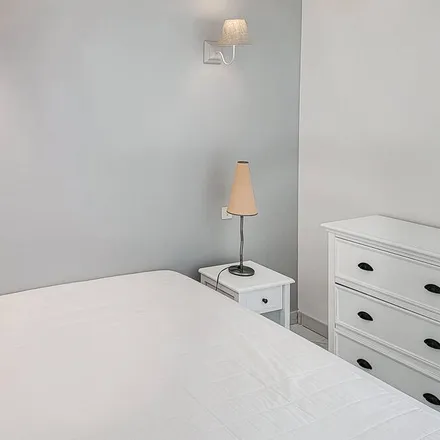 Rent this 2 bed house on 85460 La Faute-sur-Mer