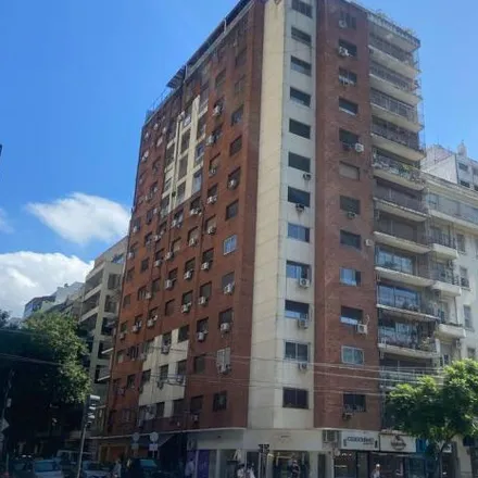 Image 2 - Metrobús Norte, Palermo, C1426 AAZ Buenos Aires, Argentina - Apartment for sale