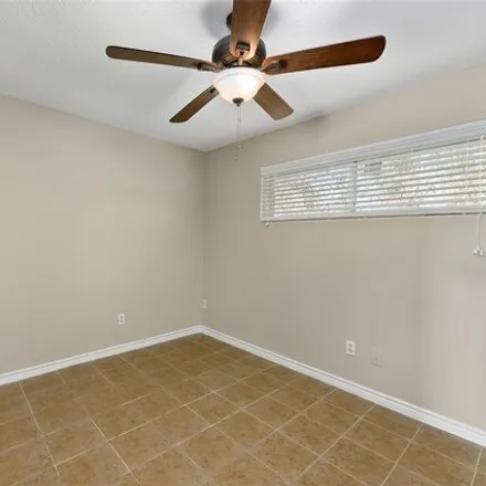 Rent this 2 bed house on 133 Arbor Street in Wooster, Baytown