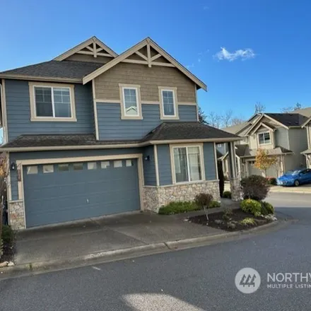 Rent this 5 bed apartment on unnamed road in Snohomish County, WA 98087