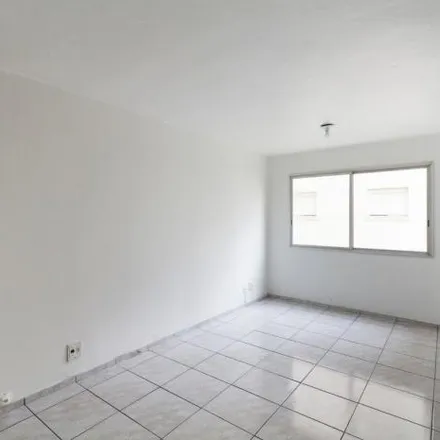 Rent this 2 bed apartment on Rua Guiratinga in Chácara Inglesa, São Paulo - SP