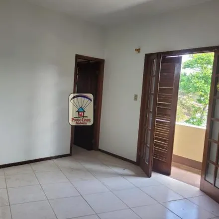 Buy this 6 bed apartment on unnamed road in Jardim Brasil, Atibaia - SP