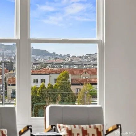 Buy this 3 bed condo on Carroll in 3rd Street, San Francisco
