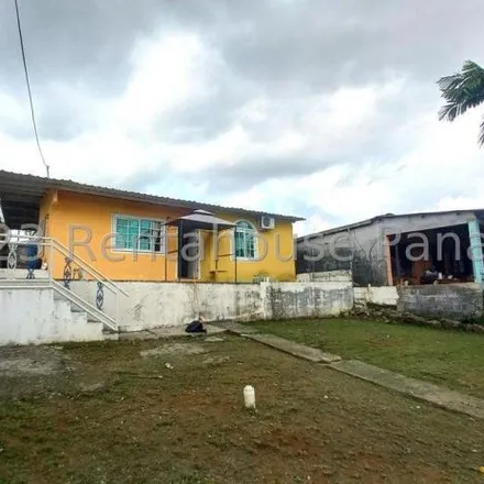 Image 1 - unnamed road, Las Américas, Las Mañanitas, Panamá, Panama - House for sale