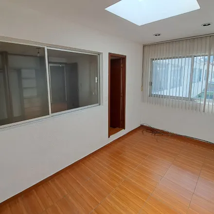 Buy this 3 bed house on unnamed road in 52945 Atizapán de Zaragoza, MEX