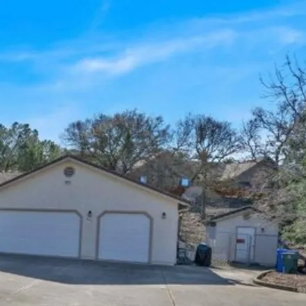 Buy this 4 bed house on 3147 Stagecoach Court in Calaveras County, CA 95252