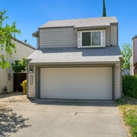 Buy this 3 bed house on 2264 Sandcastle Way in Sacramento, CA 95833