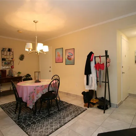 Image 7 - 9456 Southwest 77th Avenue, Kendall, FL 33156, USA - Apartment for rent