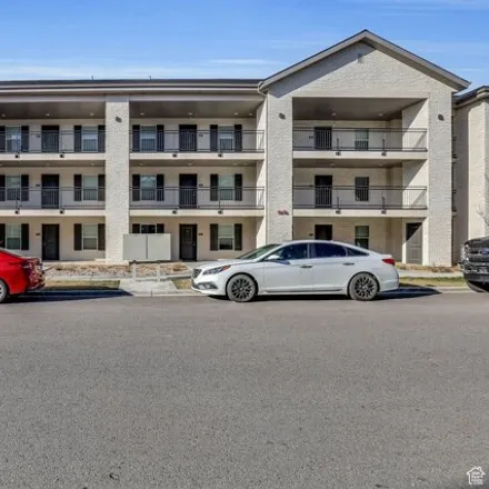 Buy this 2 bed condo on 600 South in Springville, UT 84663