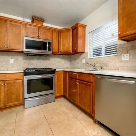Rent this 2 bed apartment on 128 West Canada in San Clemente, CA 92672