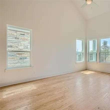 Image 3 - North Red Bud Lane, Round Rock, TX 78665, USA - House for sale
