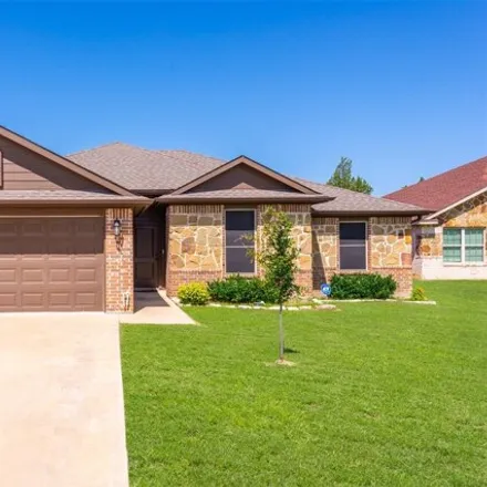 Buy this 4 bed house on unnamed road in Lakeland Heights, Grand Prairie