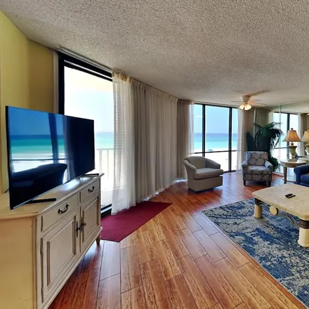 Image 9 - Panama City Beach, FL - Condo for rent