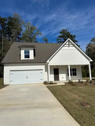 Buy this 4 bed house on unnamed road in Columbus, GA 31907